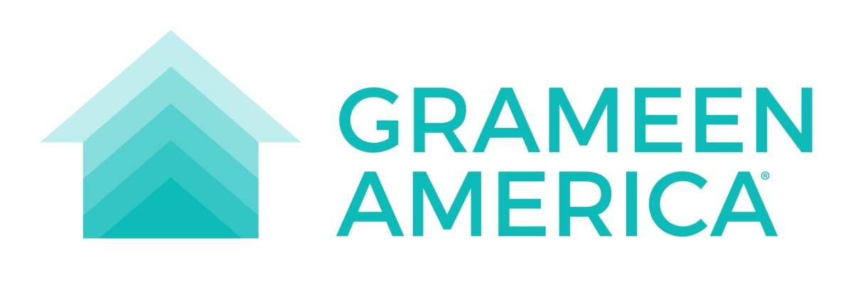 Grameen America Inc. receives $25 million grant from MacKenzie Scott