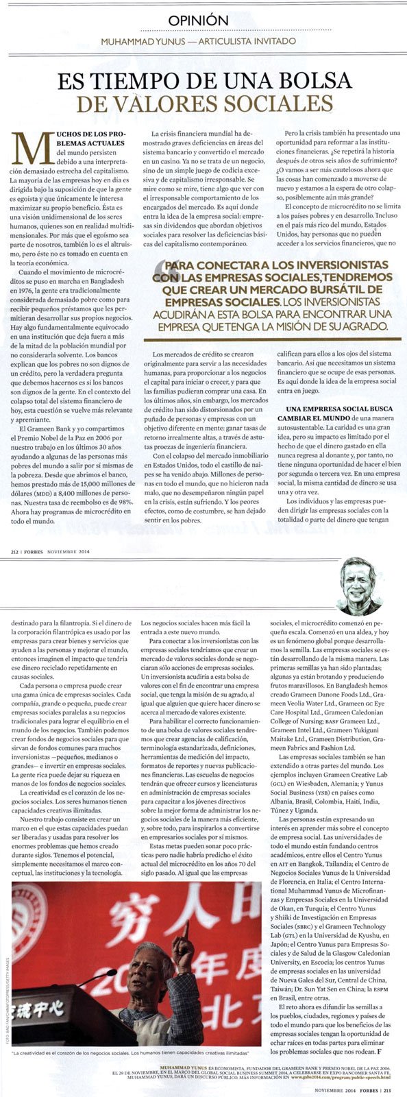 Forbes Chinanov-Dec-2014